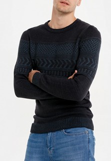 Джемпер LC Waikiki