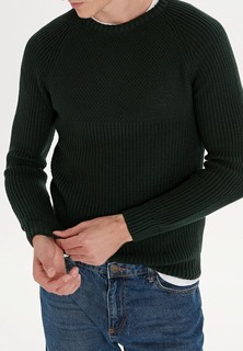 Джемпер LC Waikiki