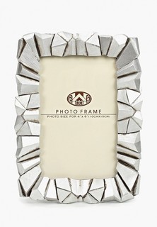 Фоторамка Русские подарки