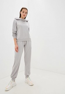Костюм спортивный Malaeva