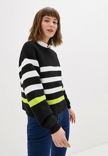 Джемпер Befree