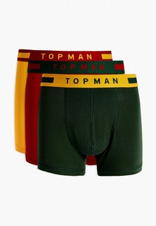Комплект Topman