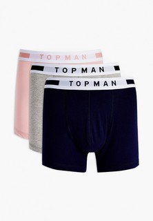 Комплект Topman