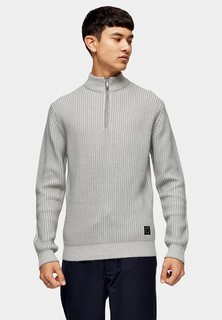 Джемпер Topman