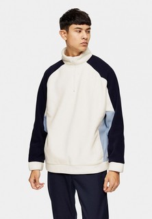 Свитшот Topman