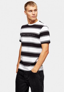 Футболка Topman