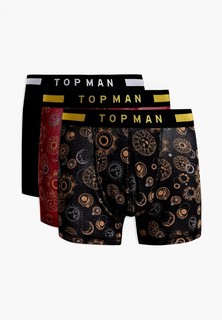 Комплект Topman