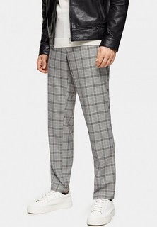 Брюки Topman
