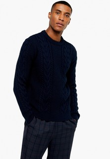 Джемпер Topman