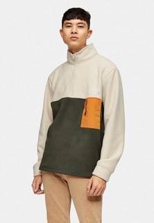 Олимпийка Topman