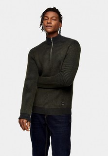 Джемпер Topman