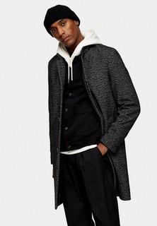 Пальто Topman