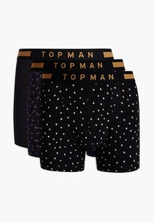 Комплект Topman