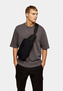 Футболка Topman