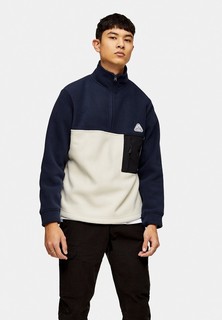 Олимпийка Topman