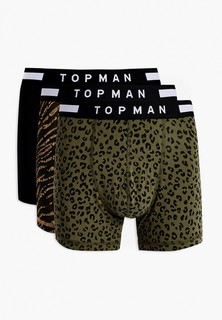 Комплект Topman