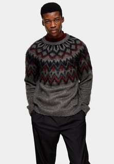Джемпер Topman