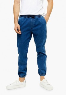 Брюки Topman