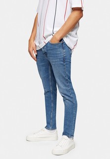 Джинсы Topman