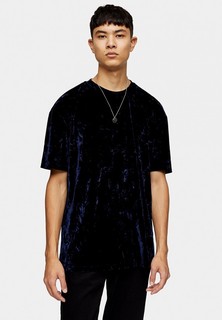 Футболка Topman