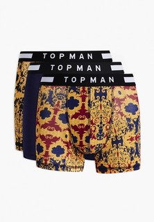 Комплект Topman