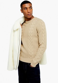 Джемпер Topman