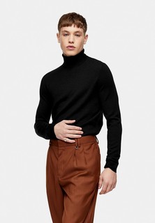 Водолазка Topman