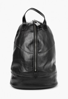 Рюкзак Igermann