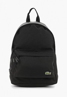 Рюкзак Lacoste