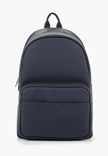 Рюкзак Lacoste