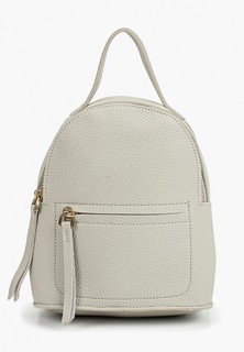 Рюкзак Pinkkarrot