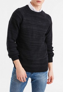 Джемпер LC Waikiki