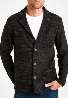 Кардиган LC Waikiki