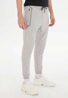 Брюки спортивные LC Waikiki