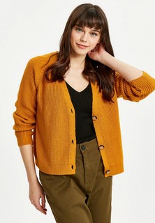 Кардиган LC Waikiki