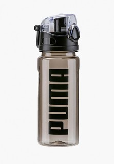 Бутылка PUMA