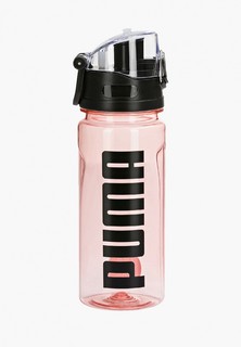 Бутылка PUMA