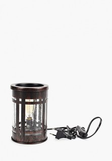 Светильник настольный Candle Warmers