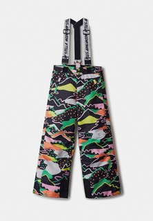 Брюки горнолыжные Stella McCartney Kids