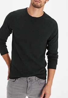Джемпер LC Waikiki
