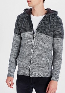 Кардиган LC Waikiki