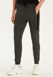 Брюки спортивные LC Waikiki