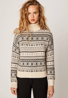 Свитер Oysho