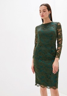 Платье MadaM T
