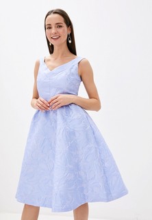 Платье MadaM T