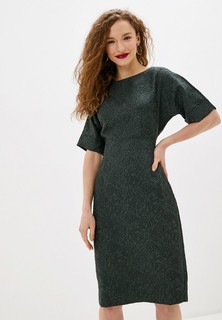 Платье MadaM T