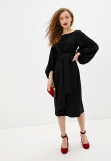 Платье MadaM T