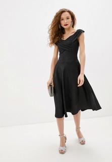 Платье MadaM T