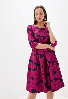 Платье MadaM T