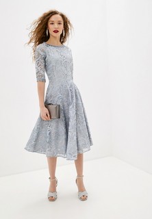 Платье MadaM T